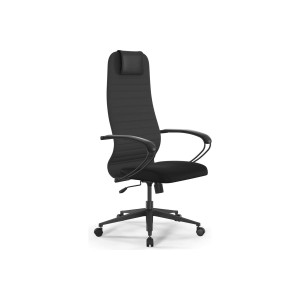 Scaun de birou ergonomic Ergolife Task Office 